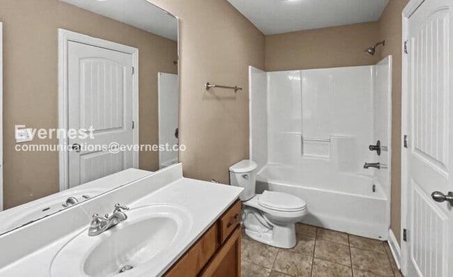 Building Photo - 144 Brown Estates Dr