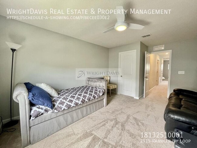 Building Photo - 2915 Rambler Ivy Lp