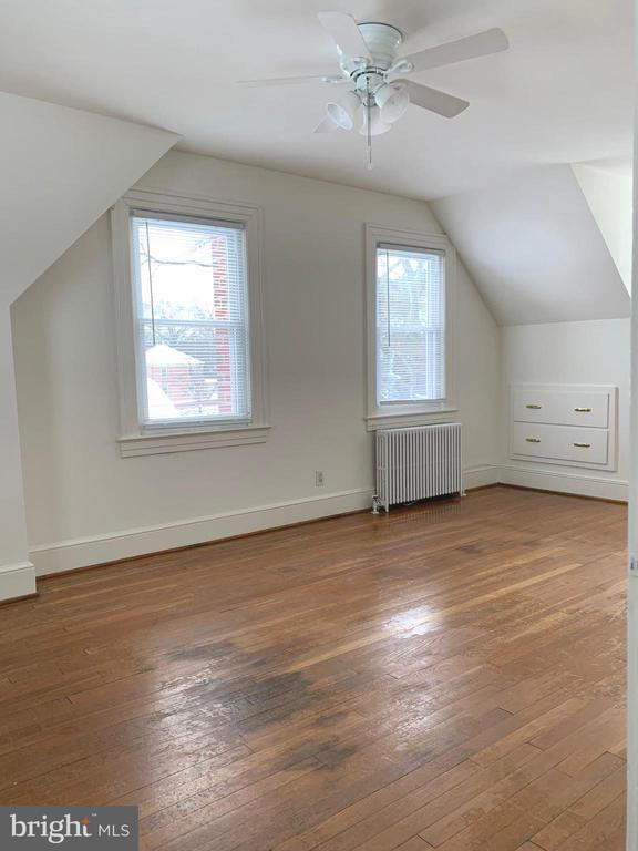 Building Photo - 1309 Littlepage St