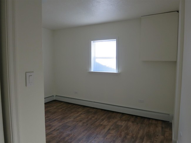 Building Photo - 211 Stribling Ave