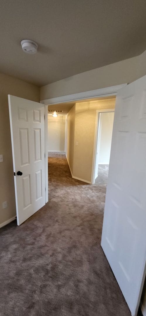 Building Photo - 3115 SW Metolius Ave