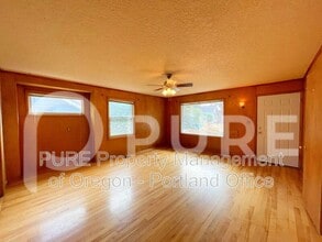 Building Photo - 1737 N Rosa Parks Way