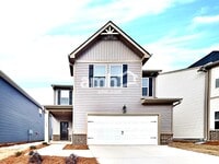 Building Photo - 3260 Emberly Dr