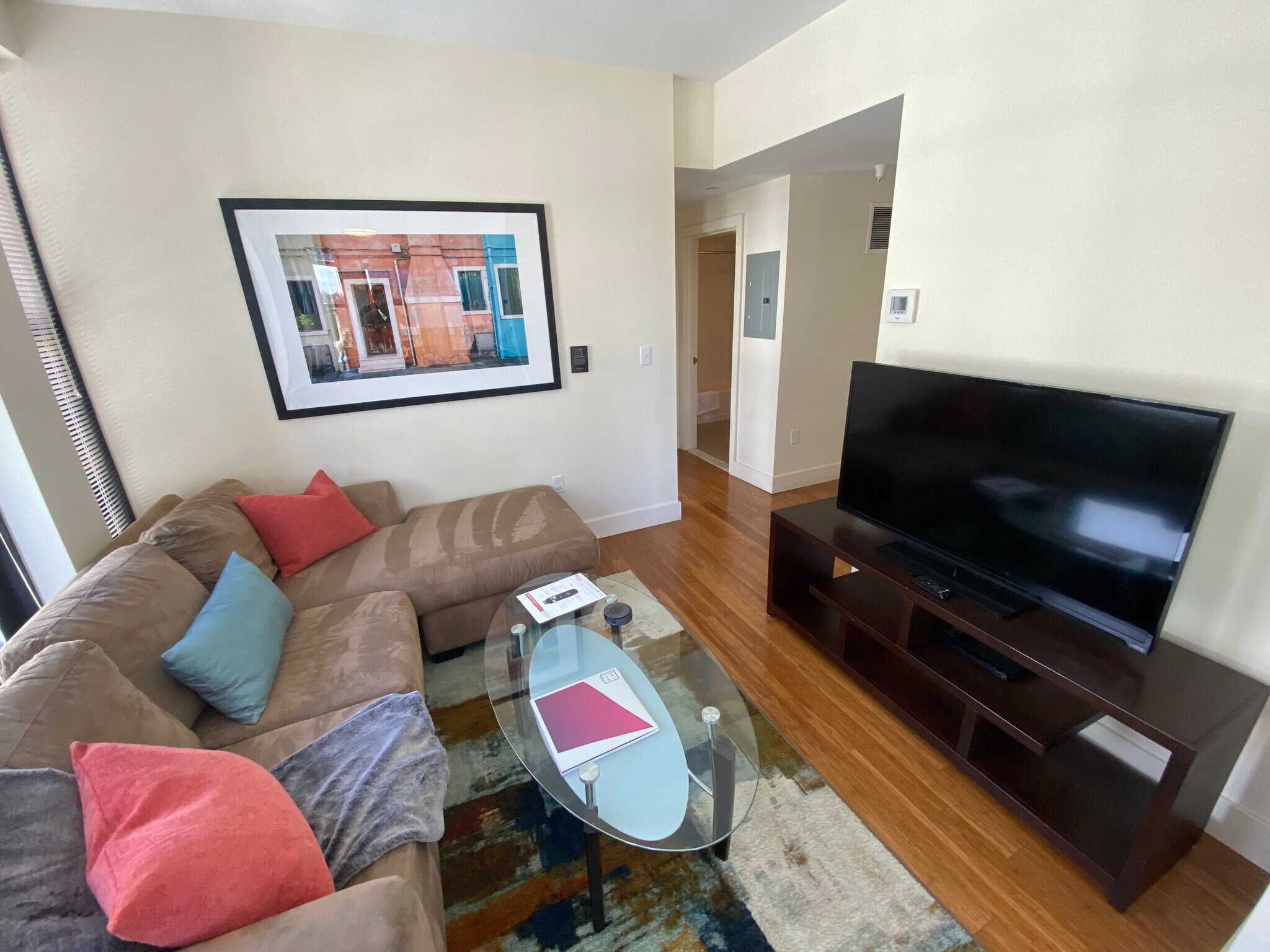 Building Photo - 30 Winter St