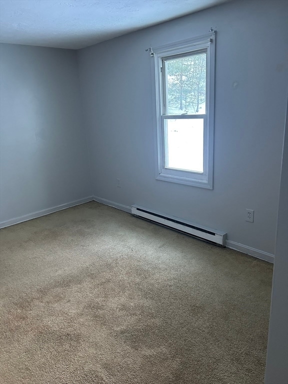 Building Photo - 3 Swan Ave