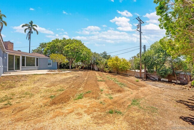 Building Photo - 2530 Pruett Dr