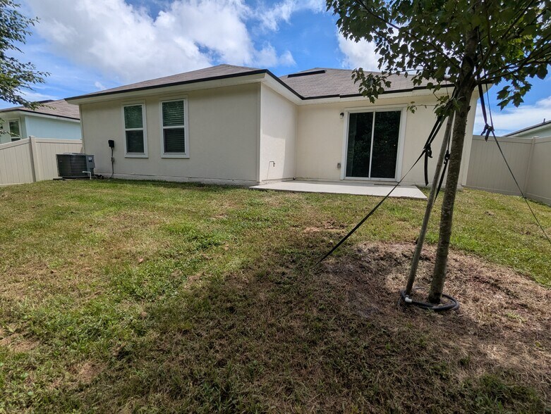 Building Photo - 137 Encanto Way