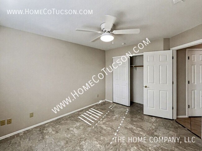 Building Photo - 8245 Crooked Tree Trail