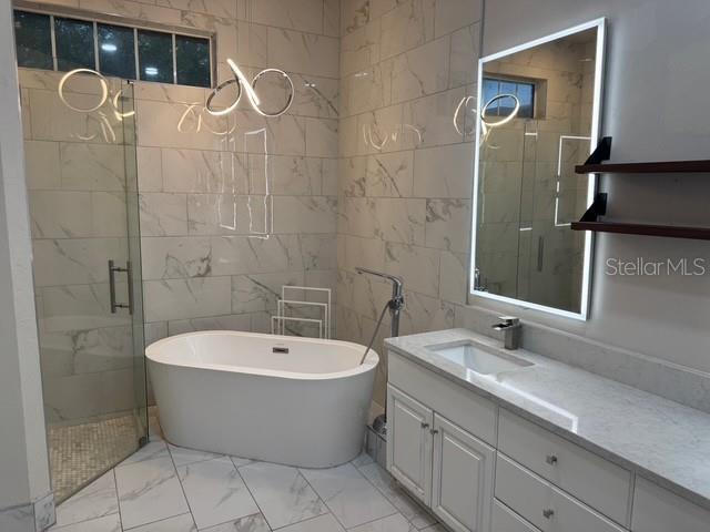 Building Photo - 10104 SW 17th Pl