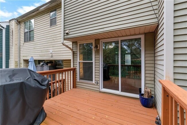 Building Photo - 3578 Kennesaw Station Dr