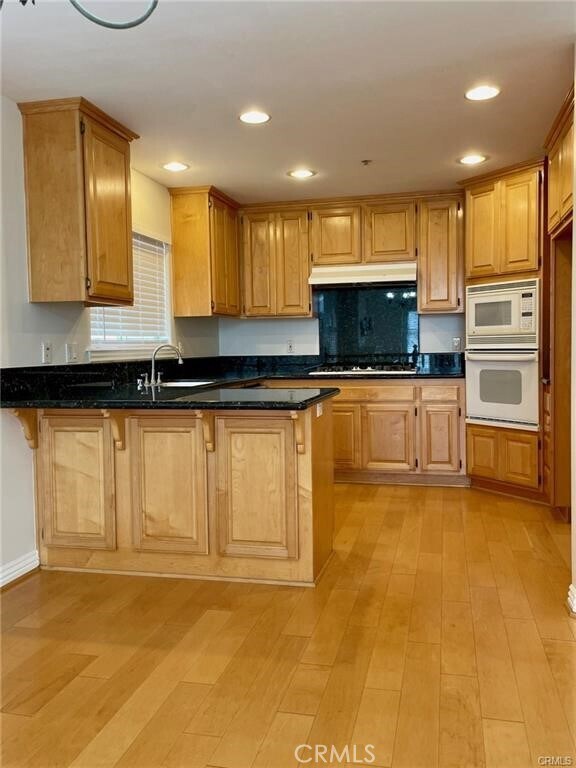 Building Photo - 1745 Havemeyer Ln