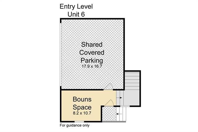 Building Photo - 3431 Chartres St