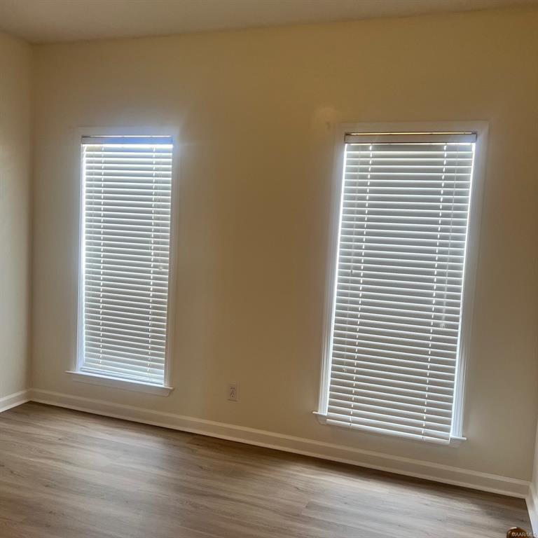 Building Photo - 4613 Harvest Way