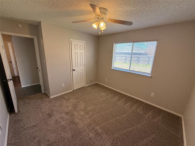 Building Photo - 8175 Waterside Trail