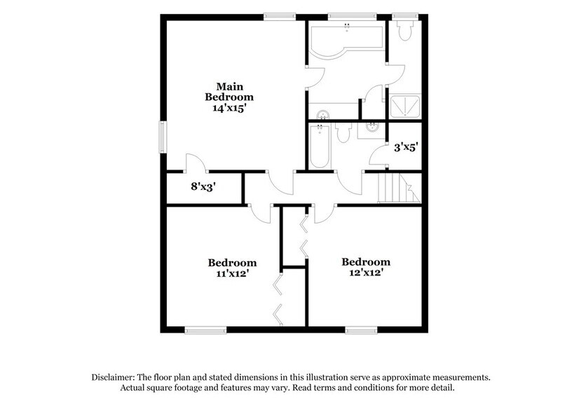 Building Photo - 212 Wildwood Dr