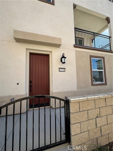 Building Photo - 12788 Bolsa Dr