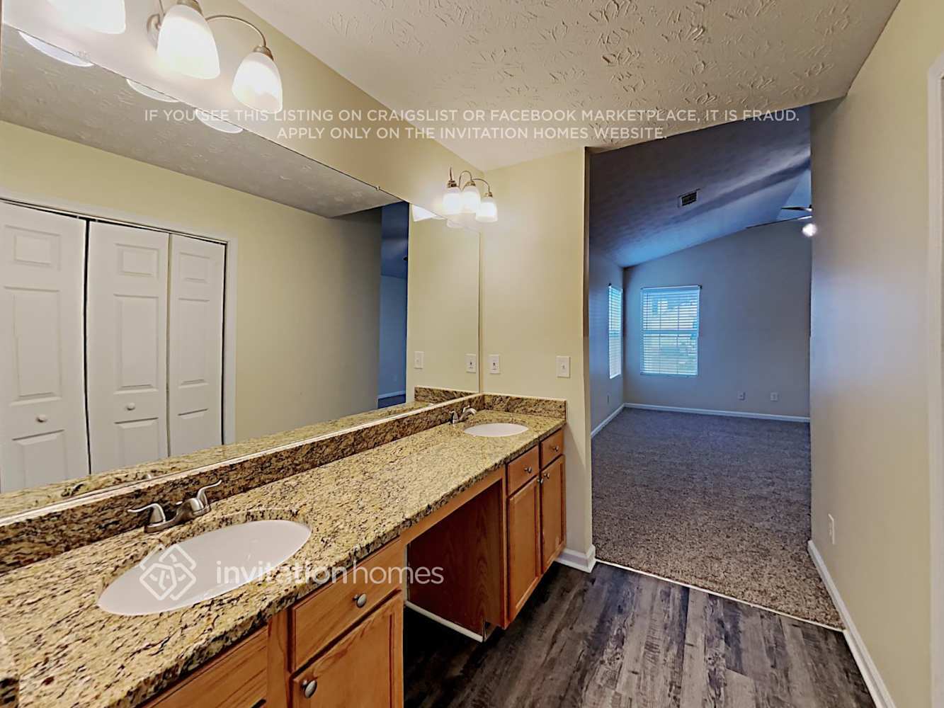 Building Photo - 408 Underwood Ct