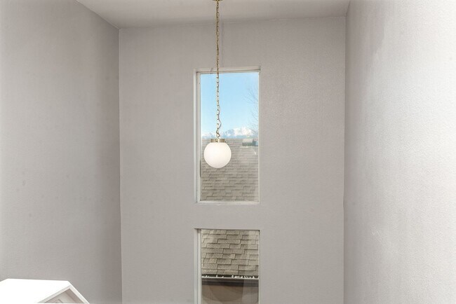 Building Photo - 2 Story Single Family Home for Rent in Springs Ranch Area