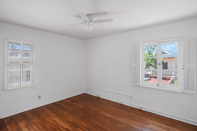 Building Photo - 848 17th St