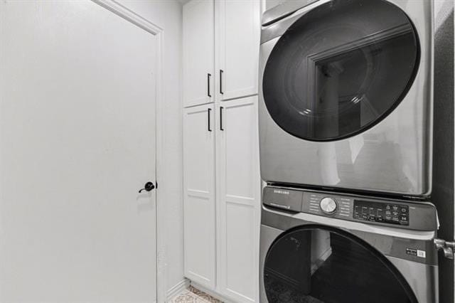 Building Photo - 2710 Gold Hill Dr