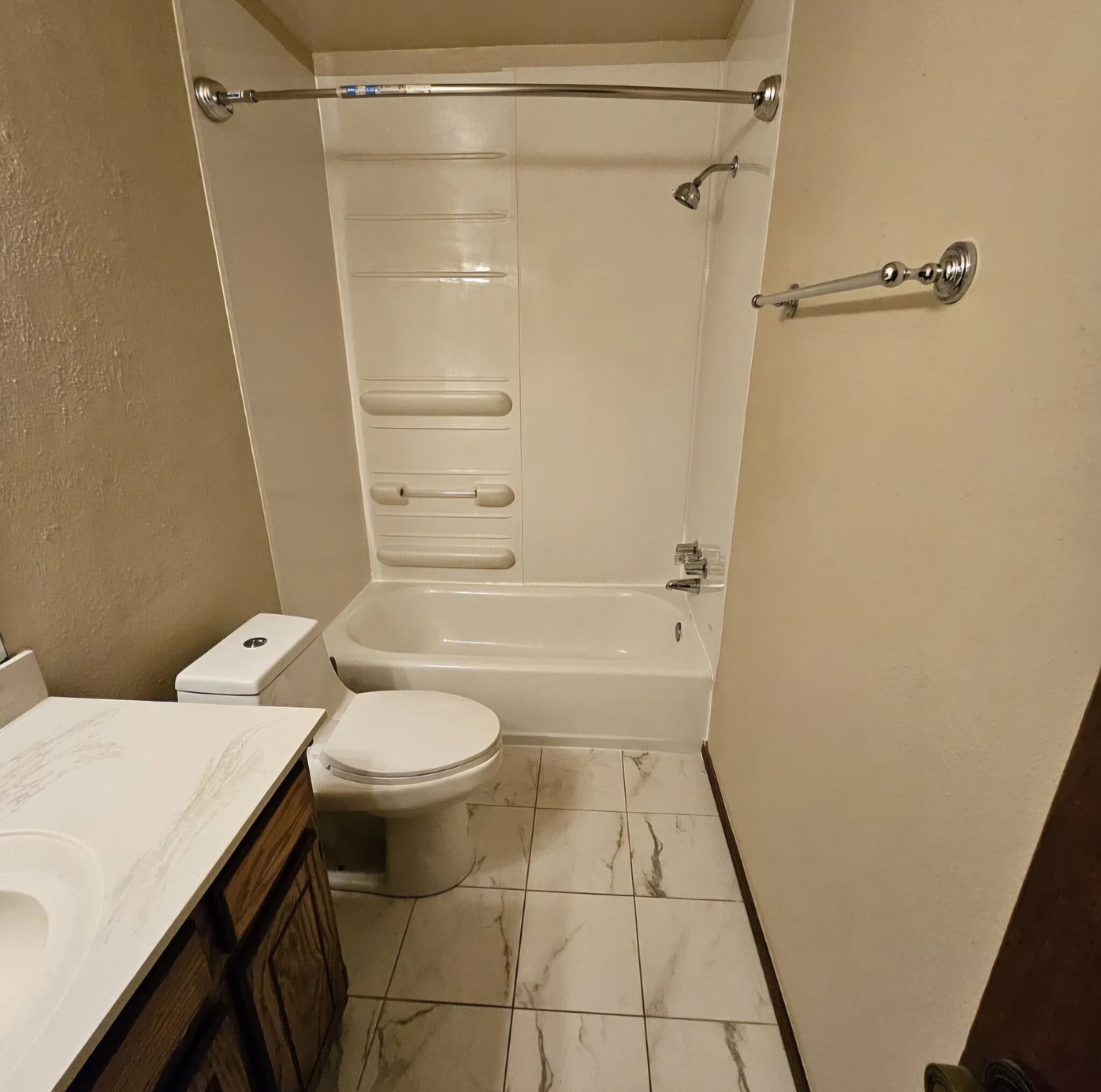 Building Photo - 11324 Cimarron Dr