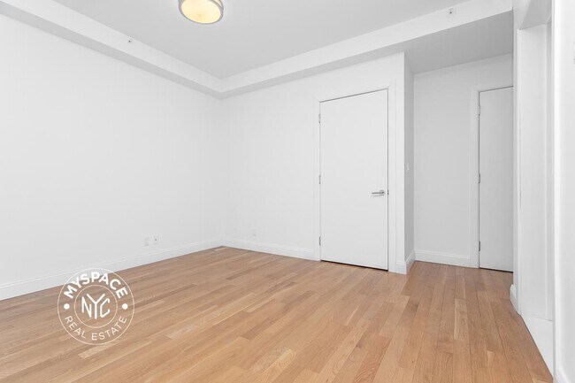 Building Photo - 1127 Flatbush Ave