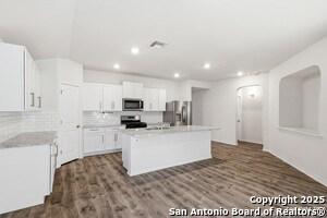 Building Photo - 13520 Boothe Grv