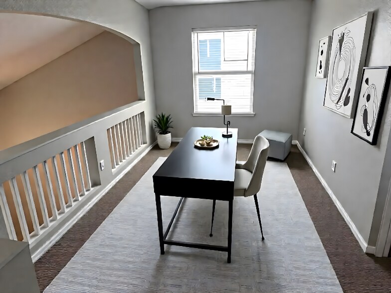Building Photo - 11225 Duster Dr