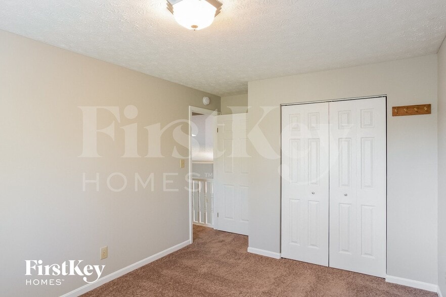 Building Photo - 18608 Northridge Dr