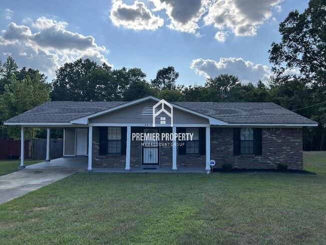 Primary Photo - 4717 Chatelet Dr