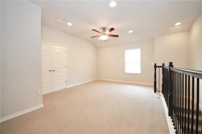 Building Photo - 14504 McCoy Lp