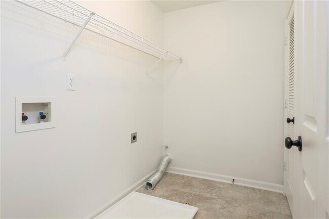 Building Photo - 7677 Bowhead Ct