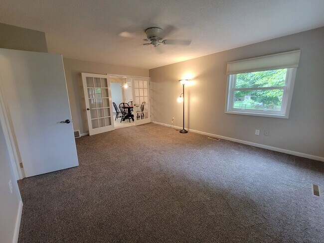 Building Photo - 2901 Darby Ct
