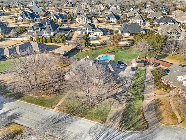 Building Photo - 1000 Raven Bend Ct