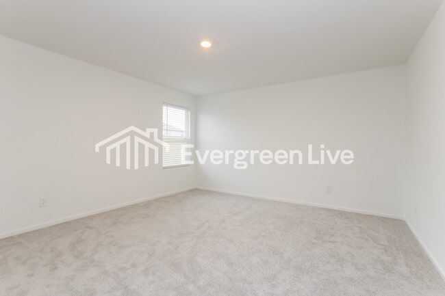 Building Photo - 10812 Bird Of Paradise Ln