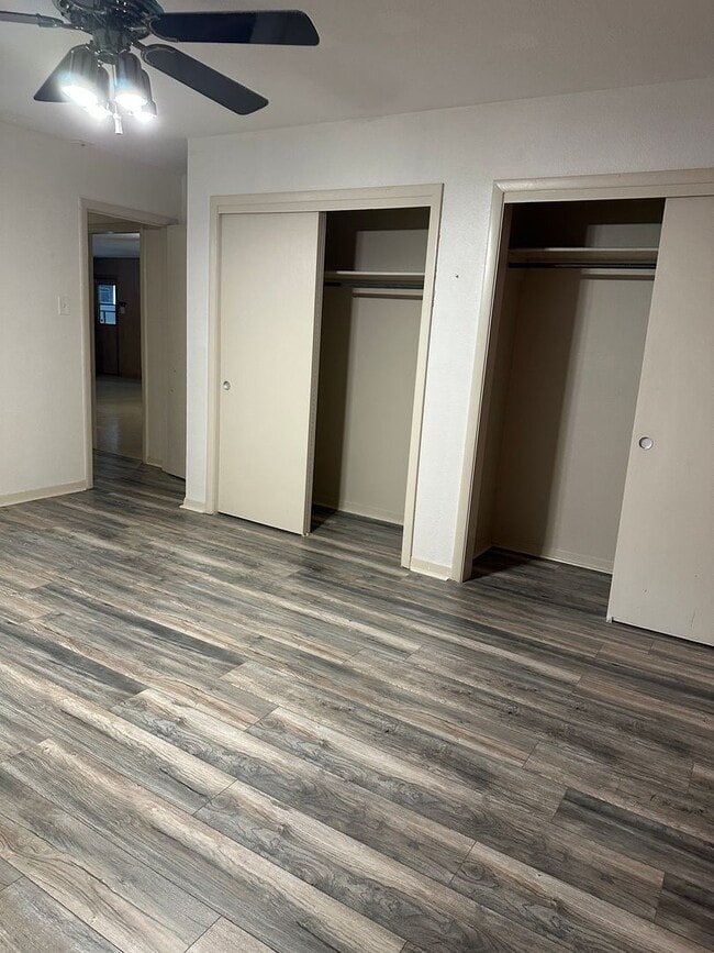 Building Photo - 944 Princewood Ct