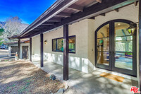 Building Photo - 4137 Big Tujunga Canyon Rd