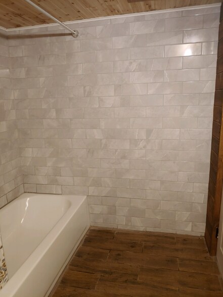 Building Photo - 5648 NY-53