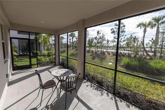 Building Photo - 16572 Kingwood Ln