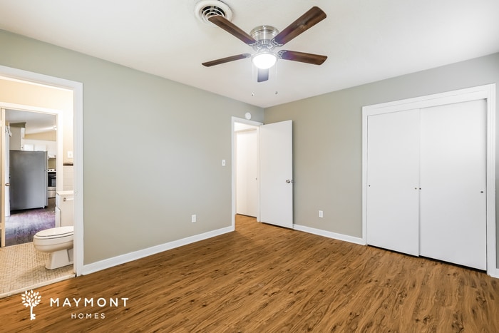 Building Photo - 192 Chotard Ave