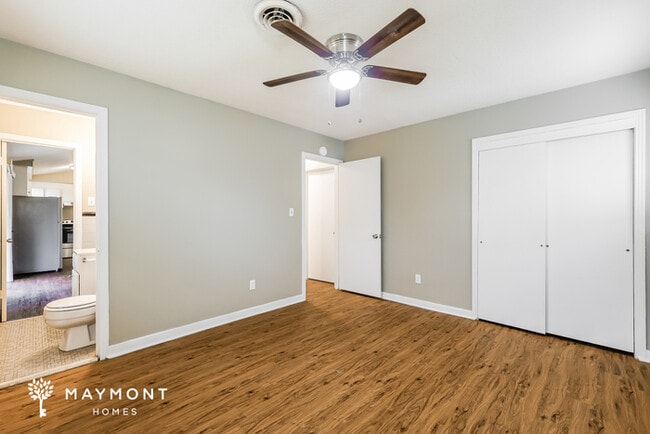 Building Photo - 192 Chotard Ave