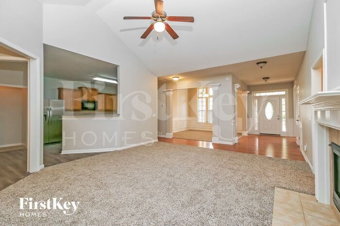 Building Photo - 95 Sagebrush Trail