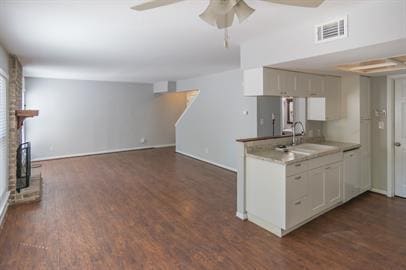 Building Photo - 1506 Aquifer Cove