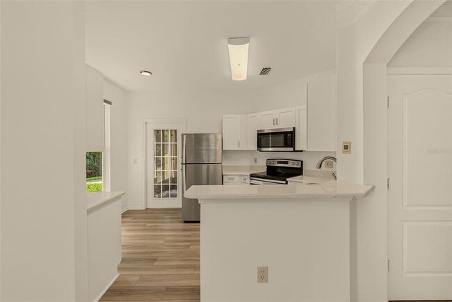 Building Photo - 18138 Villa Creek Dr