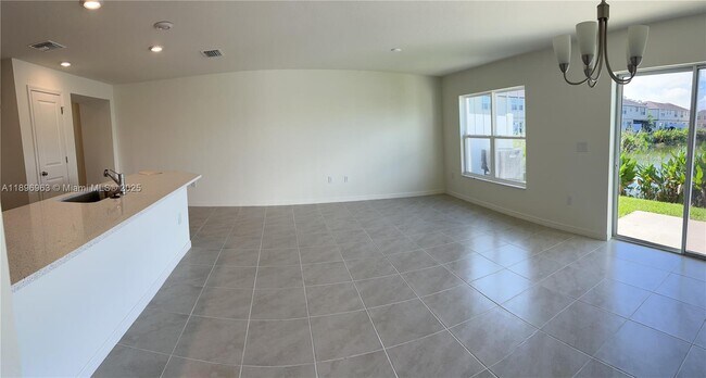 Building Photo - 15031 Caspian Tern Ct