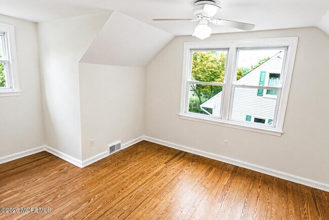 Building Photo - 112 Sunnybrook Rd