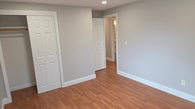Building Photo - 43 Fottler Rd