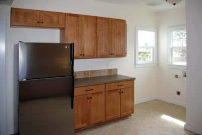 Building Photo - Charming 4 bedroom, 2 bath house in Aberdeen