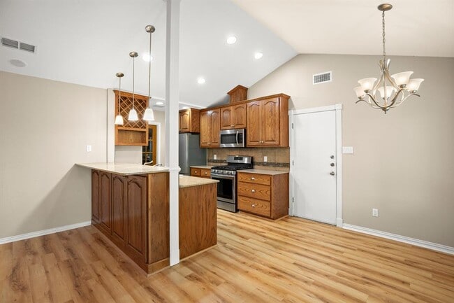 Building Photo - 11604 Windermere Meadows