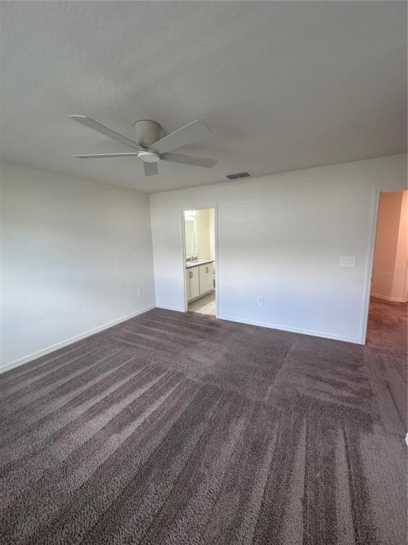 Building Photo - 740 Stoney Pointe Cir